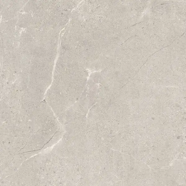Плитка підлогова Sunnydust Light Grys SZKL RECT MAT 59,8x59,8 код 0598 Ceramika Paradyz (R-R-598X598-1-SUNN.GRLG) Плитка підлогова Sunnydust Light Grys SZKL RECT MAT 59,8x59,8 код 0598 Ceramika Paradyz (R-R-598X598-1-SUNN.GRLG)