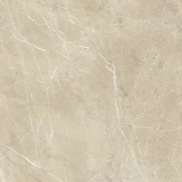 Плитка підлогова Tosi Beige SZKL RECT MAT 59,8x59,8 код 1683 Ceramika Paradyz (R-R-598X598-1-TOSI.BE)