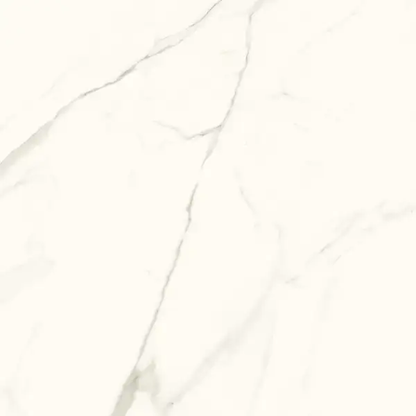 Плитка підлогова Calacatta SZKL RECT MAT 89,8x98,8 код 1942 Ceramika Paradyz (R-R-898X898-1-CALA.--N)