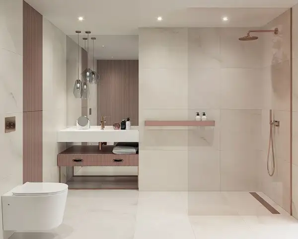 Плитка підлогова Elegantstone Beige SZKL RECT LAP 59,8x119,8 код 0963 Ceramika Paradyz (RHR-0,6X1,2-1-ELST.BE) Плитка підлогова Elegantstone Beige SZKL RECT LAP 59,8x119,8 код 0963 Ceramika Paradyz (RHR-0,6X1,2-1-ELST.BE)