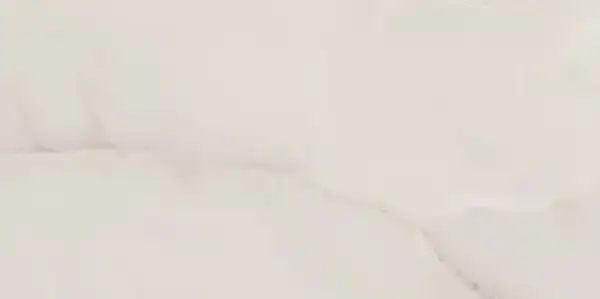 Плитка підлогова Elegantstone Bianco SZKL RECT LAP 59,8x119,8 код 0987 Ceramika Paradyz (RHR-0,6X1,2-1-ELST.BI) Плитка підлогова Elegantstone Bianco SZKL RECT LAP 59,8x119,8 код 0987 Ceramika Paradyz (RHR-0,6X1,2-1-ELST.BI)