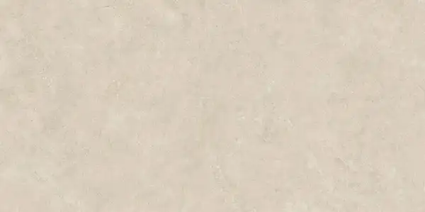 Плитка підлогова Lightstone Crema SZKL RECT LAP 59,8x119,8 код 1243 Ceramika Paradyz (RHR-0,6X1,2-1-LIGH.CR)