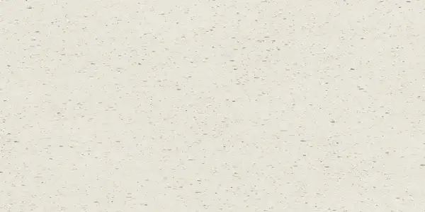 Плитка підлогова Moondust Bianco SZKL RECT LAP 59,8x119,8 код 0130 Ceramika Paradyz (RHR-0,6X1,2-1-MOST.BI) Плитка підлогова Moondust Bianco SZKL RECT LAP 59,8x119,8 код 0130 Ceramika Paradyz (RHR-0,6X1,2-1-MOST.BI)