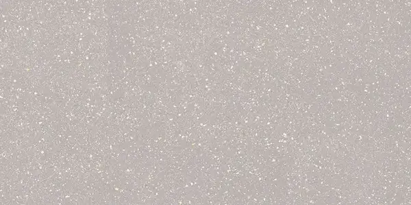 PARADYZ Moondust Silver Плитка підлогова, Silver (RHR-0,6X1,2-1-MOST.SI) PARADYZ Moondust Silver Плитка підлогова, Silver (RHR-0,6X1,2-1-MOST.SI)