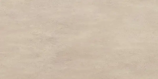 Плитка підлогова Silkdust Beige SZKL RECT LAP 59,8x119,8 код 9646 Ceramika Paradyz (RHR-0,6X1,2-1-SILK.BE) Плитка підлогова Silkdust Beige SZKL RECT LAP 59,8x119,8 код 9646 Ceramika Paradyz (RHR-0,6X1,2-1-SILK.BE)