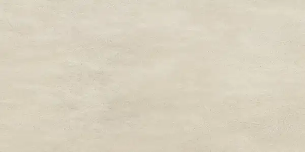 Плитка підлогова Silkdust Light Beige SZKL RECT LAP 59,8x119,8 код 9660 Ceramika Paradyz (RHR-0,6X1,2-1-SILK.BELG) Плитка підлогова Silkdust Light Beige SZKL RECT LAP 59,8x119,8 код 9660 Ceramika Paradyz (RHR-0,6X1,2-1-SILK.BELG)