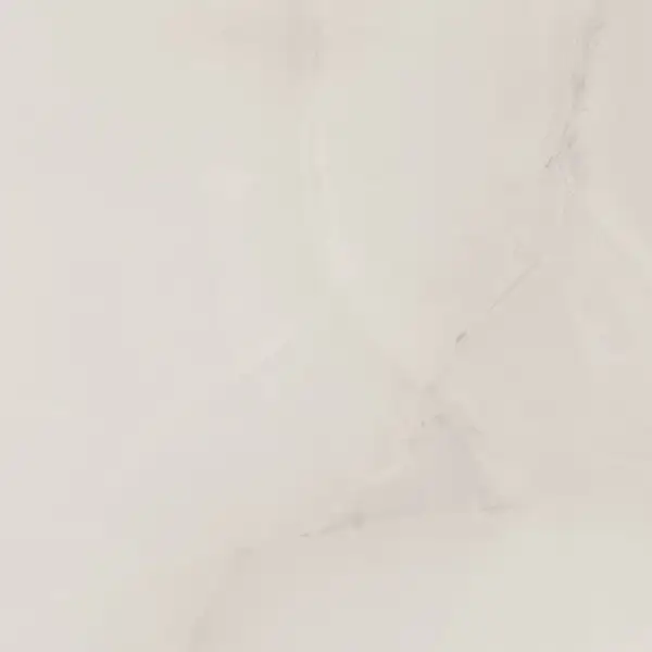 Плитка підлогова Elegantstone Bianco SZKL RECT LAP 59,8x59,8 код 1021 Ceramika Paradyz (RHR-598X598-1-ELST.BI) Плитка підлогова Elegantstone Bianco SZKL RECT LAP 59,8x59,8 код 1021 Ceramika Paradyz (RHR-598X598-1-ELST.BI)