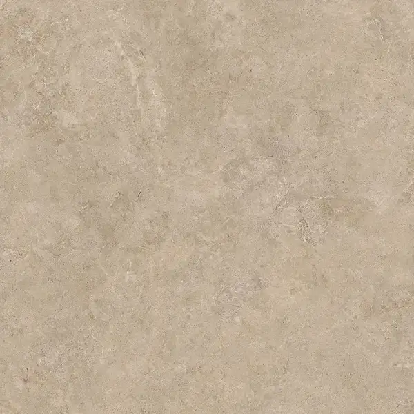Paradyz Lightstone Плитка напольная, бежевая (RHR-598X598-1-LIGH.BE) Paradyz Lightstone Плитка напольная, бежевая (RHR-598X598-1-LIGH.BE)