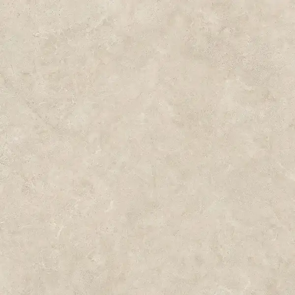 Плитка підлогова Lightstone Crema SZKL RECT LAP 59,8x59,8 код 1120 Ceramika Paradyz (RHR-598X598-1-LIGH.CR)