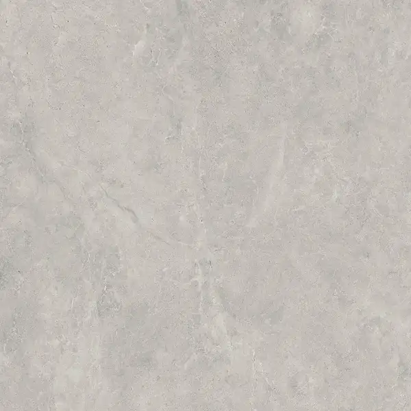 Плитка підлогова Lightstone Grey SZKL RECT LAP 59,8x59,8 код 1144 Ceramika Paradyz (RHR-598X598-1-LIGH.GR) Плитка підлогова Lightstone Grey SZKL RECT LAP 59,8x59,8 код 1144 Ceramika Paradyz (RHR-598X598-1-LIGH.GR)