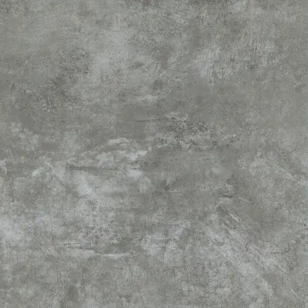 Плитка підлогова Scratch Nero SZKL RECT LAP 59,8x59,8 код 8706 Ceramika Paradyz (RHR-598X598-1-SCRA.NE)