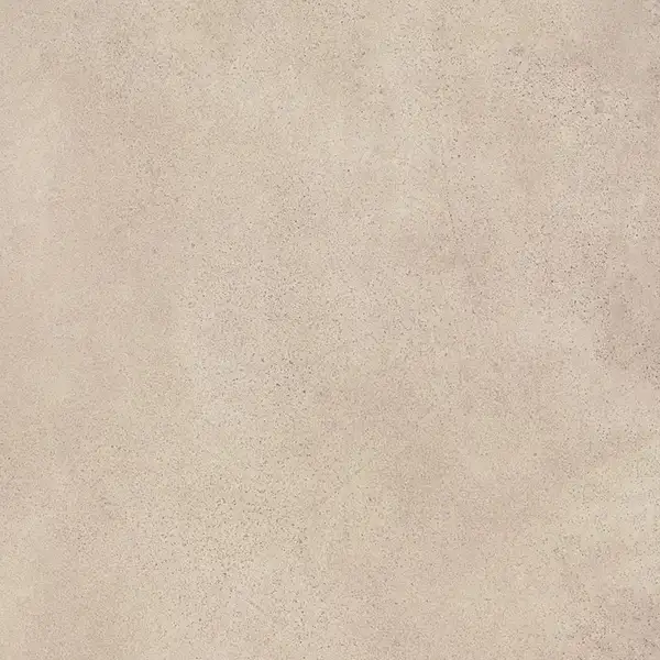 Плитка підлогова Silkdust Beige SZKL RECT LAP 59,8x59,8 код 9882 Ceramika Paradyz (RHR-598X598-1-SILK.BE) Плитка підлогова Silkdust Beige SZKL RECT LAP 59,8x59,8 код 9882 Ceramika Paradyz (RHR-598X598-1-SILK.BE)
