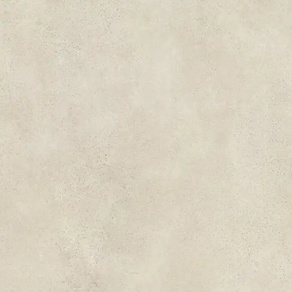 Плитка підлогова Silkdust Light Beige SZKL RECT LAP 59,8x59,8 код 9905 Ceramika Paradyz (RHR-598X598-1-SILK.BELG) Плитка підлогова Silkdust Light Beige SZKL RECT LAP 59,8x59,8 код 9905 Ceramika Paradyz (RHR-598X598-1-SILK.BELG)