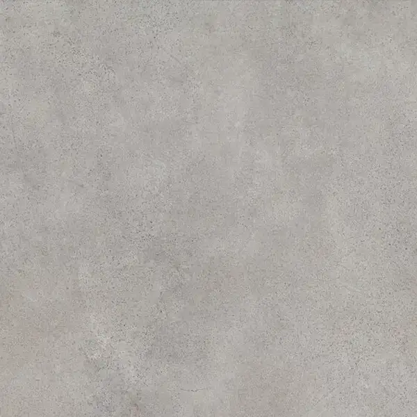 Плитка підлогова Silkdust Grys SZKL RECT LAP 59,8x59,8 код 9967 Ceramika Paradyz (RHR-598X598-1-SILK.GR) Плитка підлогова Silkdust Grys SZKL RECT LAP 59,8x59,8 код 9967 Ceramika Paradyz (RHR-598X598-1-SILK.GR)