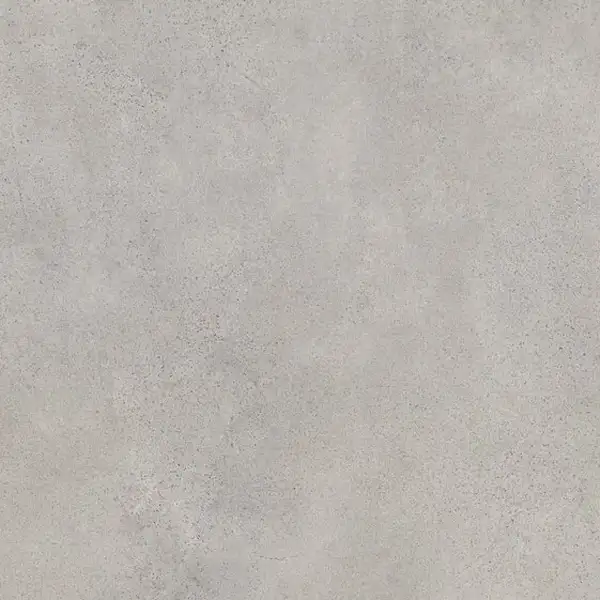 Плитка підлогова Silkdust Light Grys SZKL RECT LAP 59,8x59,8 код 9981 Ceramika Paradyz (RHR-598X598-1-SILK.GRLG) Плитка підлогова Silkdust Light Grys SZKL RECT LAP 59,8x59,8 код 9981 Ceramika Paradyz (RHR-598X598-1-SILK.GRLG)