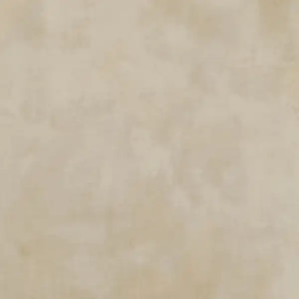 Плитка підлогова Tecniq Beige SZKL RECT LAP 59,8x59,8 код 2319 Ceramika Paradyz (RHR-598X598-1-TECN.BE---2) Плитка підлогова Tecniq Beige SZKL RECT LAP 59,8x59,8 код 2319 Ceramika Paradyz (RHR-598X598-1-TECN.BE---2)