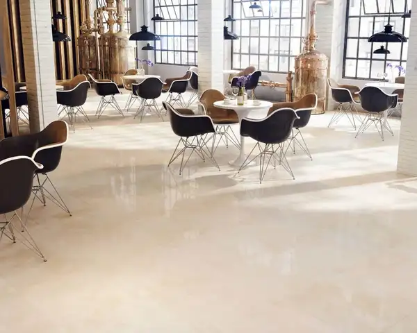 Плитка підлогова Tecniq Beige SZKL RECT LAP 59,8x59,8 код 2319 Ceramika Paradyz (RHR-598X598-1-TECN.BE---2) Плитка підлогова Tecniq Beige SZKL RECT LAP 59,8x59,8 код 2319 Ceramika Paradyz (RHR-598X598-1-TECN.BE---2)