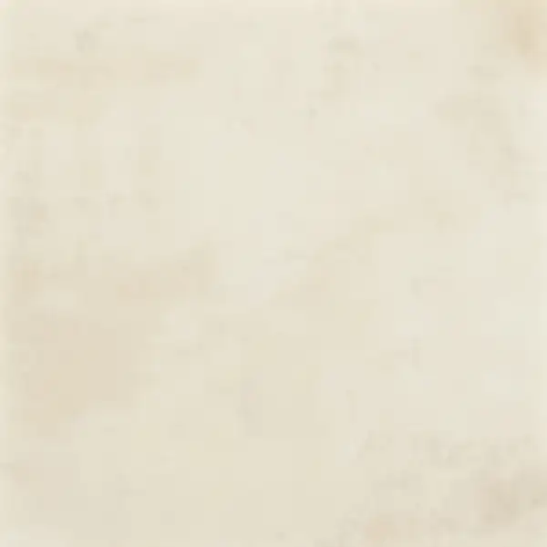 Плитка підлогова Tecniq Bianco SZKL RECT LAP 59,8x59,8 код 2333 Ceramika Paradyz (RHR-598X598-1-TECN.BI---2) Плитка підлогова Tecniq Bianco SZKL RECT LAP 59,8x59,8 код 2333 Ceramika Paradyz (RHR-598X598-1-TECN.BI---2)