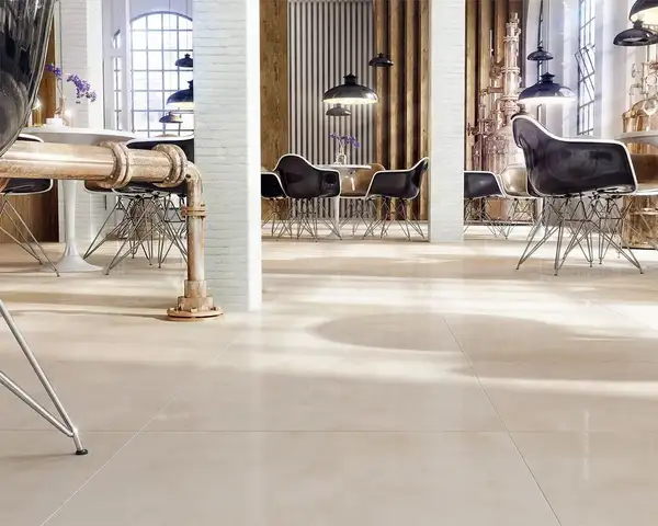 Плитка підлогова Tecniq Bianco SZKL RECT LAP 59,8x59,8 код 2333 Ceramika Paradyz (RHR-598X598-1-TECN.BI---2) Плитка підлогова Tecniq Bianco SZKL RECT LAP 59,8x59,8 код 2333 Ceramika Paradyz (RHR-598X598-1-TECN.BI---2)