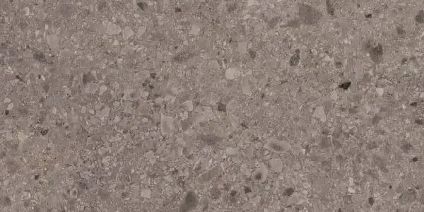 Плитка підлогова Granddust Umbra SZKL RECT POL 59,8x119,8 код 8156 Ceramika Paradyz (RPR-0,6X1,2-1-GRDU.UM) Плитка підлогова Granddust Umbra SZKL RECT POL 59,8x119,8 код 8156 Ceramika Paradyz (RPR-0,6X1,2-1-GRDU.UM)