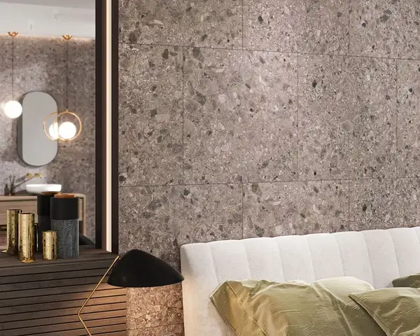 Плитка підлогова Granddust Umbra SZKL RECT POL 59,8x119,8 код 8156 Ceramika Paradyz (RPR-0,6X1,2-1-GRDU.UM) Плитка підлогова Granddust Umbra SZKL RECT POL 59,8x119,8 код 8156 Ceramika Paradyz (RPR-0,6X1,2-1-GRDU.UM)