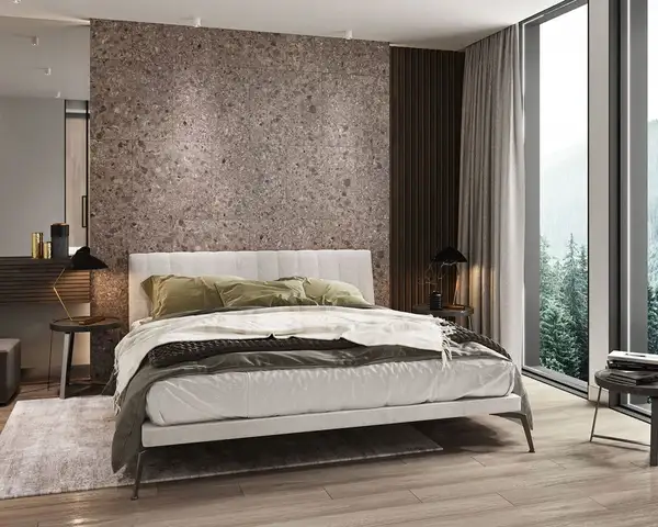 Плитка підлогова Granddust Umbra SZKL RECT POL 59,8x119,8 код 8156 Ceramika Paradyz (RPR-0,6X1,2-1-GRDU.UM) Плитка підлогова Granddust Umbra SZKL RECT POL 59,8x119,8 код 8156 Ceramika Paradyz (RPR-0,6X1,2-1-GRDU.UM)
