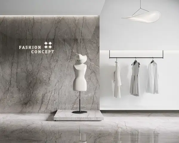 Плитка підлогова Visioner Grey SZKL RECT POL 60x120 код 1116 Ceramika Paradyz (RPR-0,6X1,2-1-VISI.GR) Плитка підлогова Visioner Grey SZKL RECT POL 60x120 код 1116 Ceramika Paradyz (RPR-0,6X1,2-1-VISI.GR)
