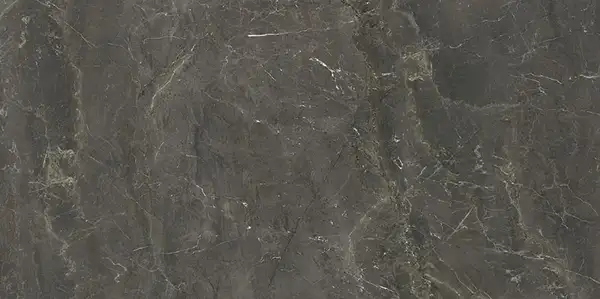 Плитка підлогова Wonderstone Grey SZKL RECT POL 59,8x119,8 код 9573 Ceramika Paradyz (RPR-0,6X1,2-1-WOST.GR) Плитка підлогова Wonderstone Grey SZKL RECT POL 59,8x119,8 код 9573 Ceramika Paradyz (RPR-0,6X1,2-1-WOST.GR)