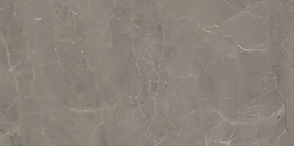 Плитка підлогова Wonderstone Light Grey SZKL RECT POL 59,8x119,8 код 9603 Ceramika Paradyz (RPR-0,6X1,2-1-WOST.LG) Плитка підлогова Wonderstone Light Grey SZKL RECT POL 59,8x119,8 код 9603 Ceramika Paradyz (RPR-0,6X1,2-1-WOST.LG)