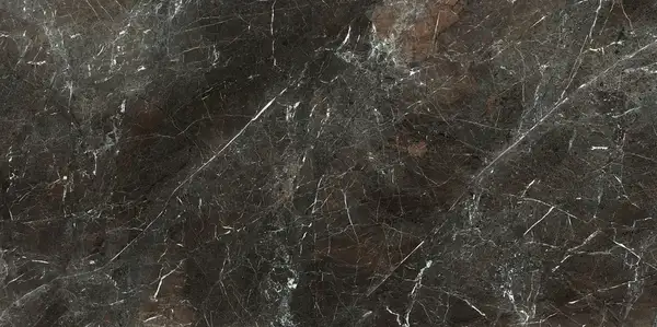 Плитка підлогова Tosi Brown SZKL RECT POL 89,8x179,8 код 2291 Ceramika Paradyz (RPR-0,9X1,8-1-TOSI.BR) Плитка підлогова Tosi Brown SZKL RECT POL 89,8x179,8 код 2291 Ceramika Paradyz (RPR-0,9X1,8-1-TOSI.BR)