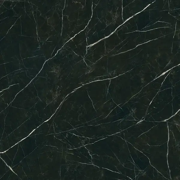 Плитка підлогова Desire Black SZKL RECT POL 120x120 код 0898 Ceramika Paradyz (RPR-1,2X1,2-1-DESI.BK) Плитка підлогова Desire Black SZKL RECT POL 120x120 код 0898 Ceramika Paradyz (RPR-1,2X1,2-1-DESI.BK)