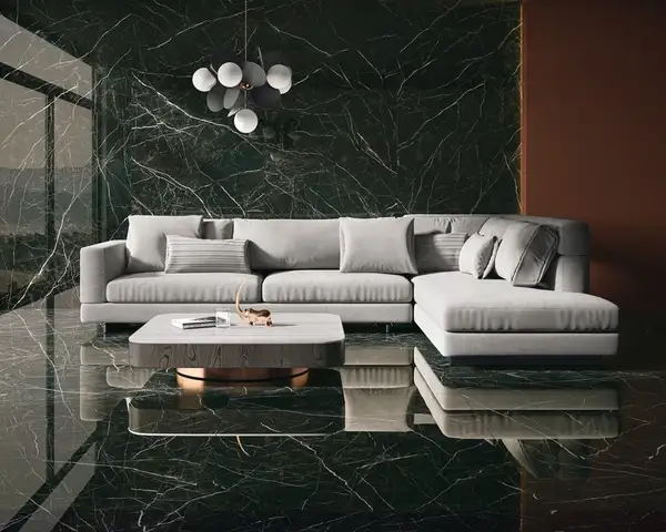 Плитка підлогова Desire Black SZKL RECT POL 120x120 код 0898 Ceramika Paradyz (RPR-1,2X1,2-1-DESI.BK) Плитка підлогова Desire Black SZKL RECT POL 120x120 код 0898 Ceramika Paradyz (RPR-1,2X1,2-1-DESI.BK)