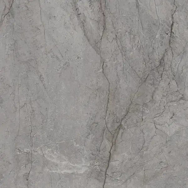 Плитка підлогова Visioner Grey SZKL RECT POL 120x120 код 1130 Ceramika Paradyz (RPR-1,2X1,2-1-VISI.GR) Плитка підлогова Visioner Grey SZKL RECT POL 120x120 код 1130 Ceramika Paradyz (RPR-1,2X1,2-1-VISI.GR)
