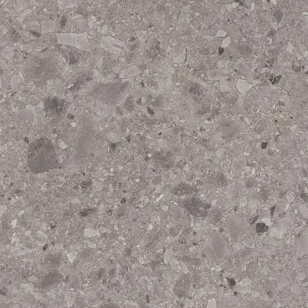 Плитка підлогова Granddust Grys SZKL RECT POL 59,8x59,8 код 8187 Ceramika Paradyz (RPR-598X598-1-GRDU.GR) Плитка підлогова Granddust Grys SZKL RECT POL 59,8x59,8 код 8187 Ceramika Paradyz (RPR-598X598-1-GRDU.GR)