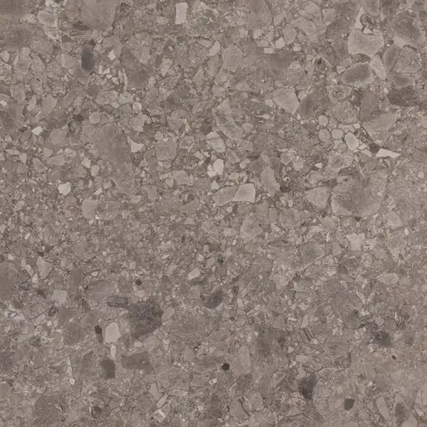Плитка підлогова Granddust Umbra SZKL RECT POL 59,8x59,8 код 8217 Ceramika Paradyz (RPR-598X598-1-GRDU.UM) Плитка підлогова Granddust Umbra SZKL RECT POL 59,8x59,8 код 8217 Ceramika Paradyz (RPR-598X598-1-GRDU.UM)