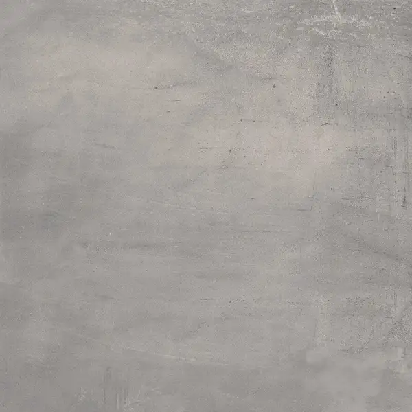 Плитка підлогова Space Grafit SZKL RECT POL 59,8x59,8 код 2260 Ceramika Paradyz (RPR-598X598-1-SPAC.GT) Плитка підлогова Space Grafit SZKL RECT POL 59,8x59,8 код 2260 Ceramika Paradyz (RPR-598X598-1-SPAC.GT)