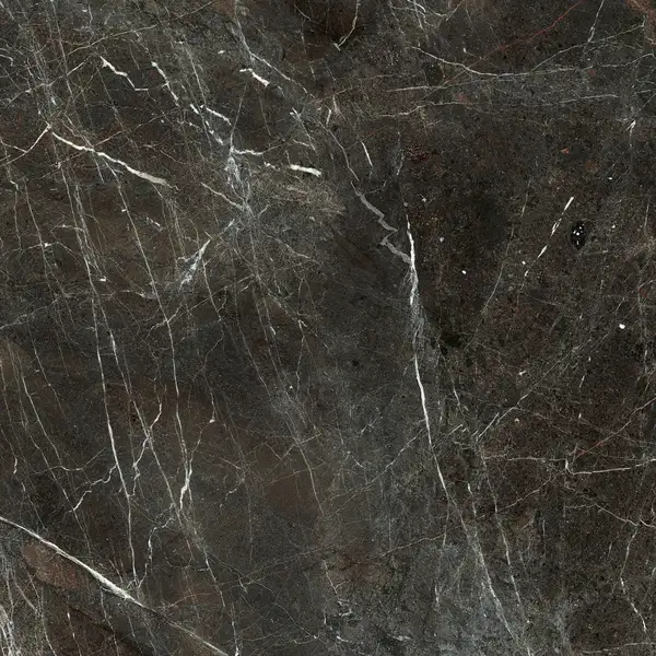 Плитка підлогова Tosi Brown SZKL RECT POL 59,8x59,8 код 2147 Ceramika Paradyz (RPR-598X598-1-TOSI.BR)