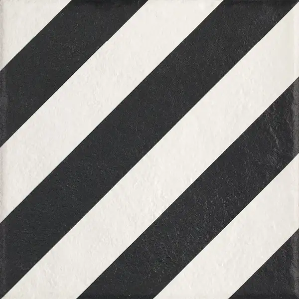 PARADYZ Modern Motyw C Плитка підлогова, візерункова (RS--198X198-1-MODN.--C) PARADYZ Modern Motyw C Плитка підлогова, візерункова (RS--198X198-1-MODN.--C)