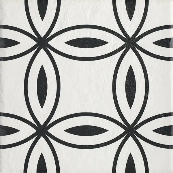 Плитка підлогова Modern Motyw D SZKL STR 19,8x19,8 код 1368 Ceramika Paradyz (RS--198X198-1-MODN.--D) Плитка підлогова Modern Motyw D SZKL STR 19,8x19,8 код 1368 Ceramika Paradyz (RS--198X198-1-MODN.--D)