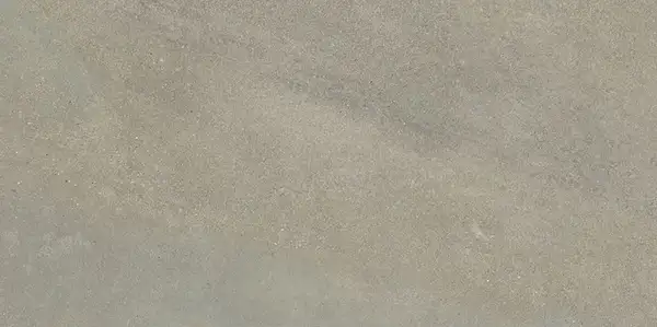 Плитка підлогова Smoothstone Beige SZKL RECT SATYNA 59,8x119,8 код 1366 Ceramika Paradyz (RWR-0,6X1,2-1-SMST.BE) Плитка підлогова Smoothstone Beige SZKL RECT SATYNA 59,8x119,8 код 1366 Ceramika Paradyz (RWR-0,6X1,2-1-SMST.BE)