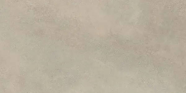 Плитка підлогова Smoothstone Bianco SZKL RECT SATYNA 59,8x119,8 код 1380 Ceramika Paradyz (RWR-0,6X1,2-1-SMST.BI) Плитка підлогова Smoothstone Bianco SZKL RECT SATYNA 59,8x119,8 код 1380 Ceramika Paradyz (RWR-0,6X1,2-1-SMST.BI)