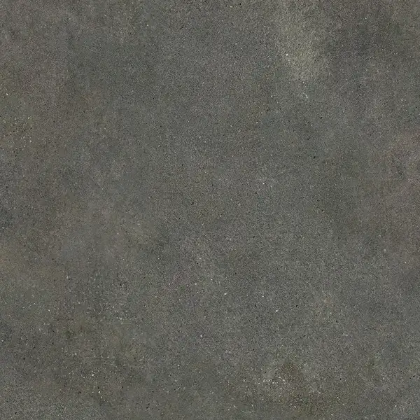 Плитка підлогова Smoothstone Umbra SZKL RECT SATYNA 59,8x59,8 код 1441 Ceramika Paradyz (RWR-598X598-1-SMST.UM) Плитка підлогова Smoothstone Umbra SZKL RECT SATYNA 59,8x59,8 код 1441 Ceramika Paradyz (RWR-598X598-1-SMST.UM)