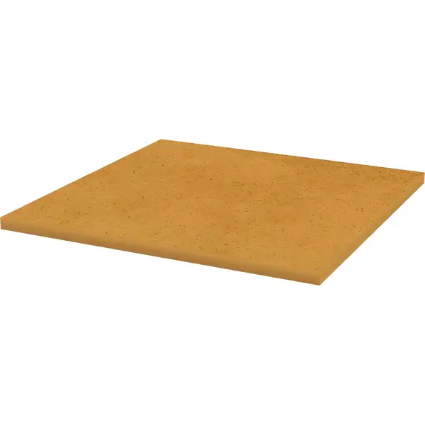 Плитка підлогова Aquarius Beige 30x30 код 0380 Ceramika Paradyz (Z---300X300-1-AQUS.BE)