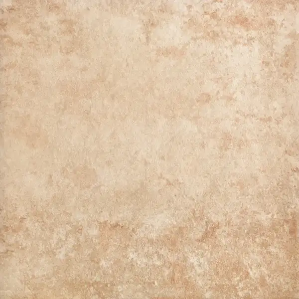 Плитка підлогова Ilario Beige 30x30 код 9158 Ceramika Paradyz (Z---300X300-1-ILAR.BE)