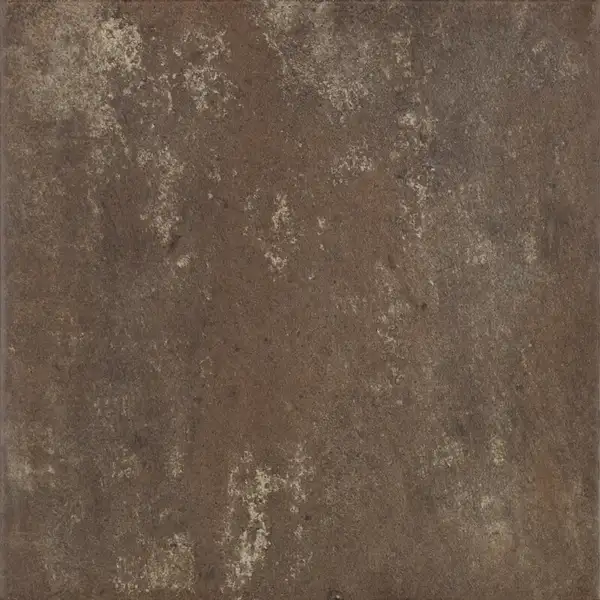 Плитка підлогова Ilario Brown 30x30 код 9189 Ceramika Paradyz (Z---300X300-1-ILAR.BR)