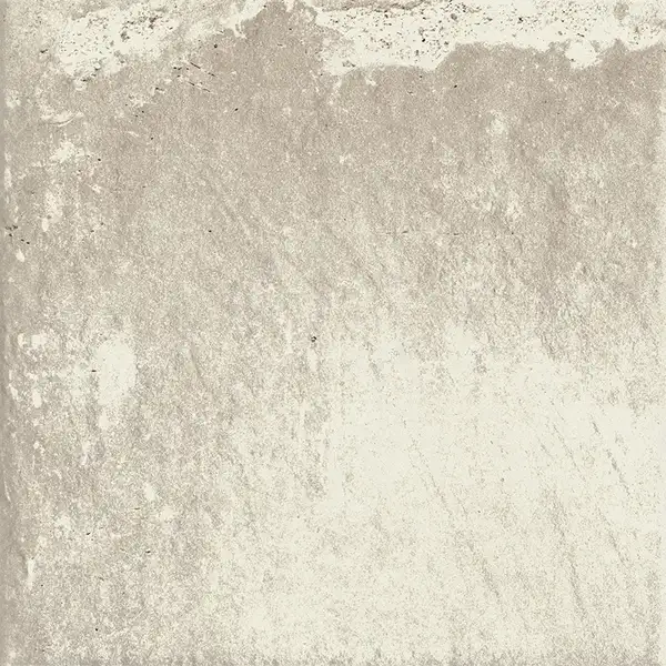 Плитка підлогова Scandiano Beige 30x30 код 6096 Ceramika Paradyz (Z---300X300-1-SCAN.BE) Плитка підлогова Scandiano Beige 30x30 код 6096 Ceramika Paradyz (Z---300X300-1-SCAN.BE)