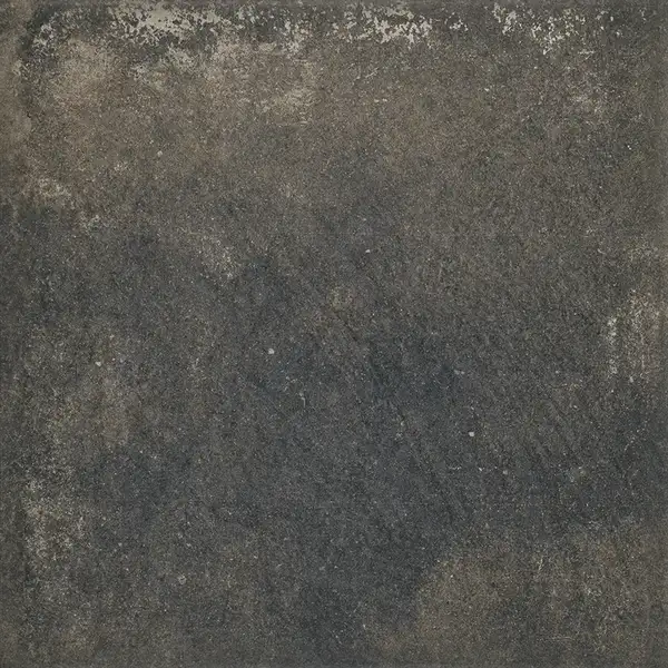 PARADYZ Scandiano Brown Плитка напольная, коричневая (Z---300X300-1-SCAN.BR) PARADYZ Scandiano Brown Плитка напольная, коричневая (Z---300X300-1-SCAN.BR)
