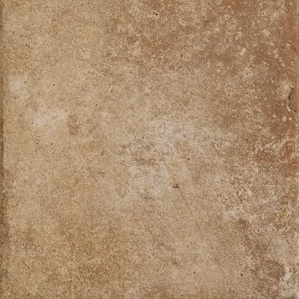 Плитка підлогова Scandiano Rosso 30x30 код 6133 Ceramika Paradyz (Z---300X300-1-SCAN.RO)