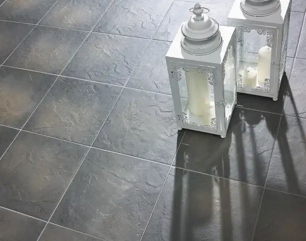 Paradyz Semir Grafit Плитка підлогова, 30х30 (2025) (Z---300X300-1-SEMI.GT) Paradyz Semir Grafit Плитка підлогова, 30х30 (2025) (Z---300X300-1-SEMI.GT)