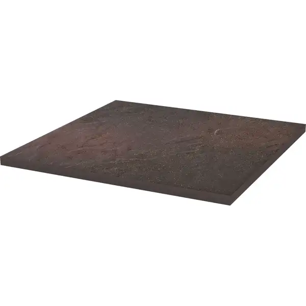 Плитка підлогова Semir Rosa 30x30 код 4432 Ceramika Paradyz (Z---300X300-1-SEMI.RO) Плитка підлогова Semir Rosa 30x30 код 4432 Ceramika Paradyz (Z---300X300-1-SEMI.RO)